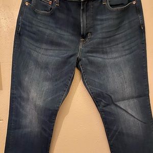 American Eagle Men’s Jeans